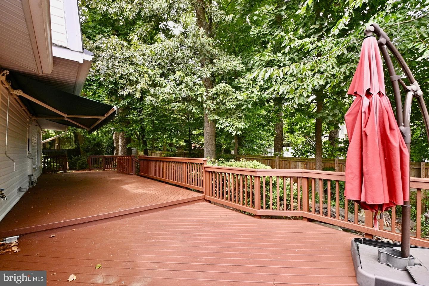7306 Fathom Court photo 37