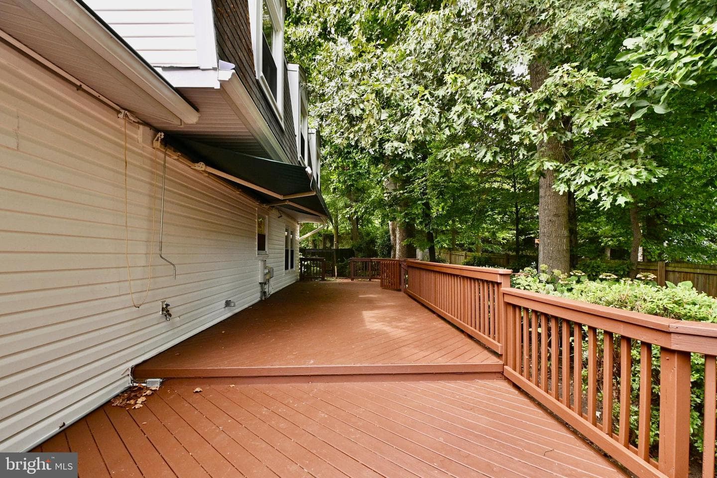 7306 Fathom Court photo 38