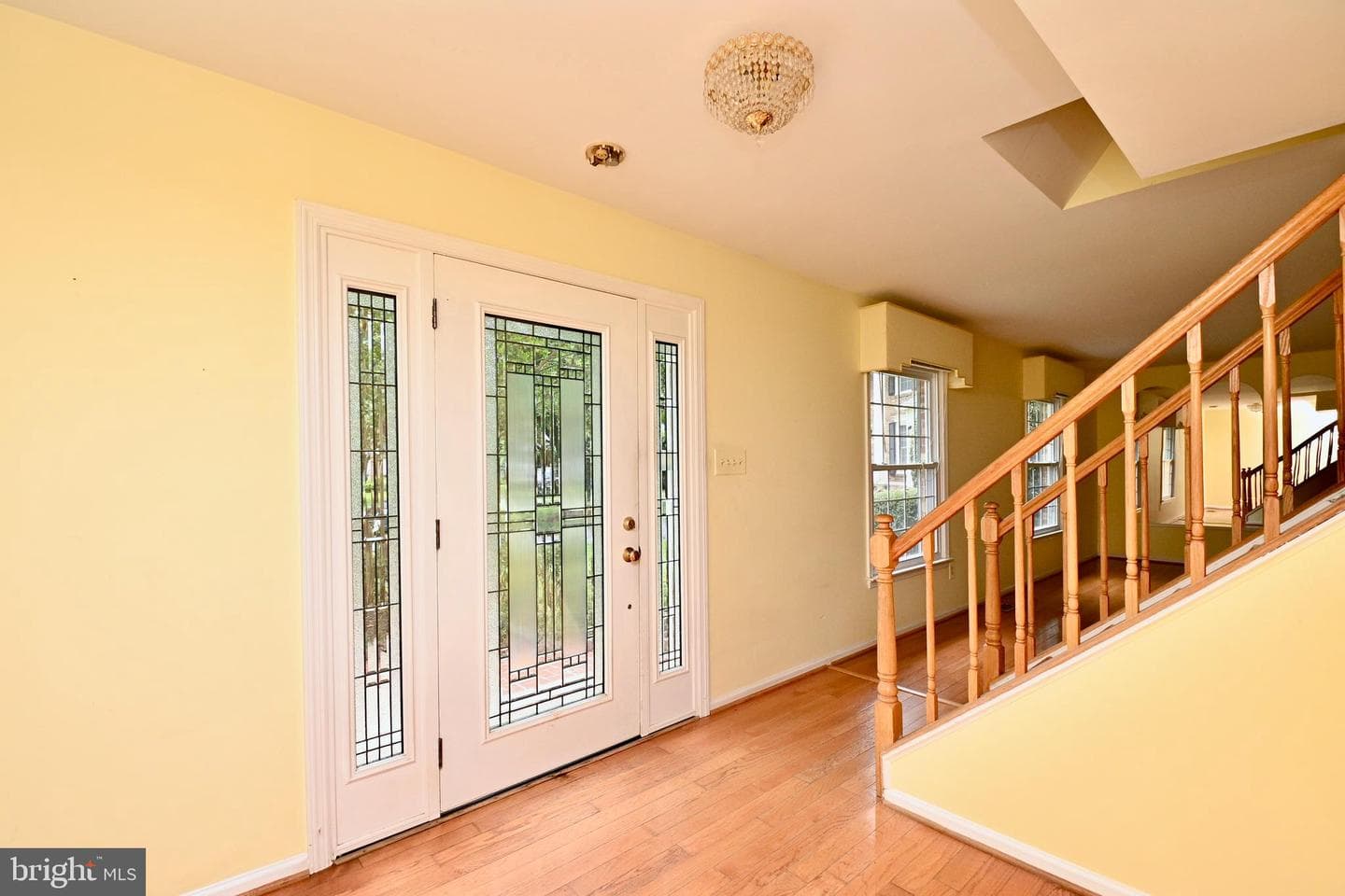 7306 Fathom Court photo 4