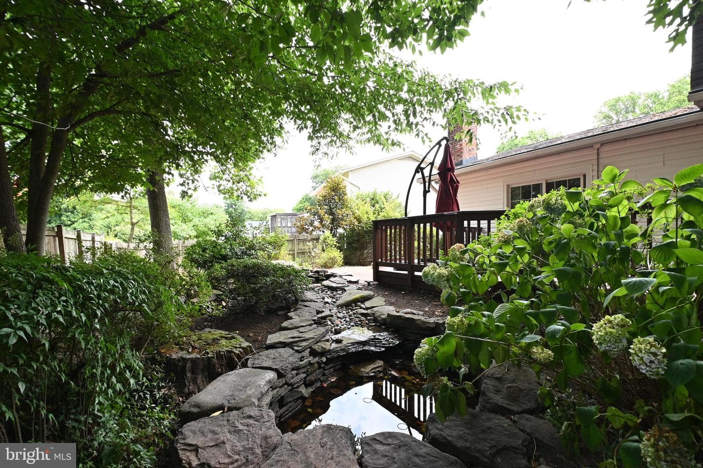 7306 Fathom Court photo 40