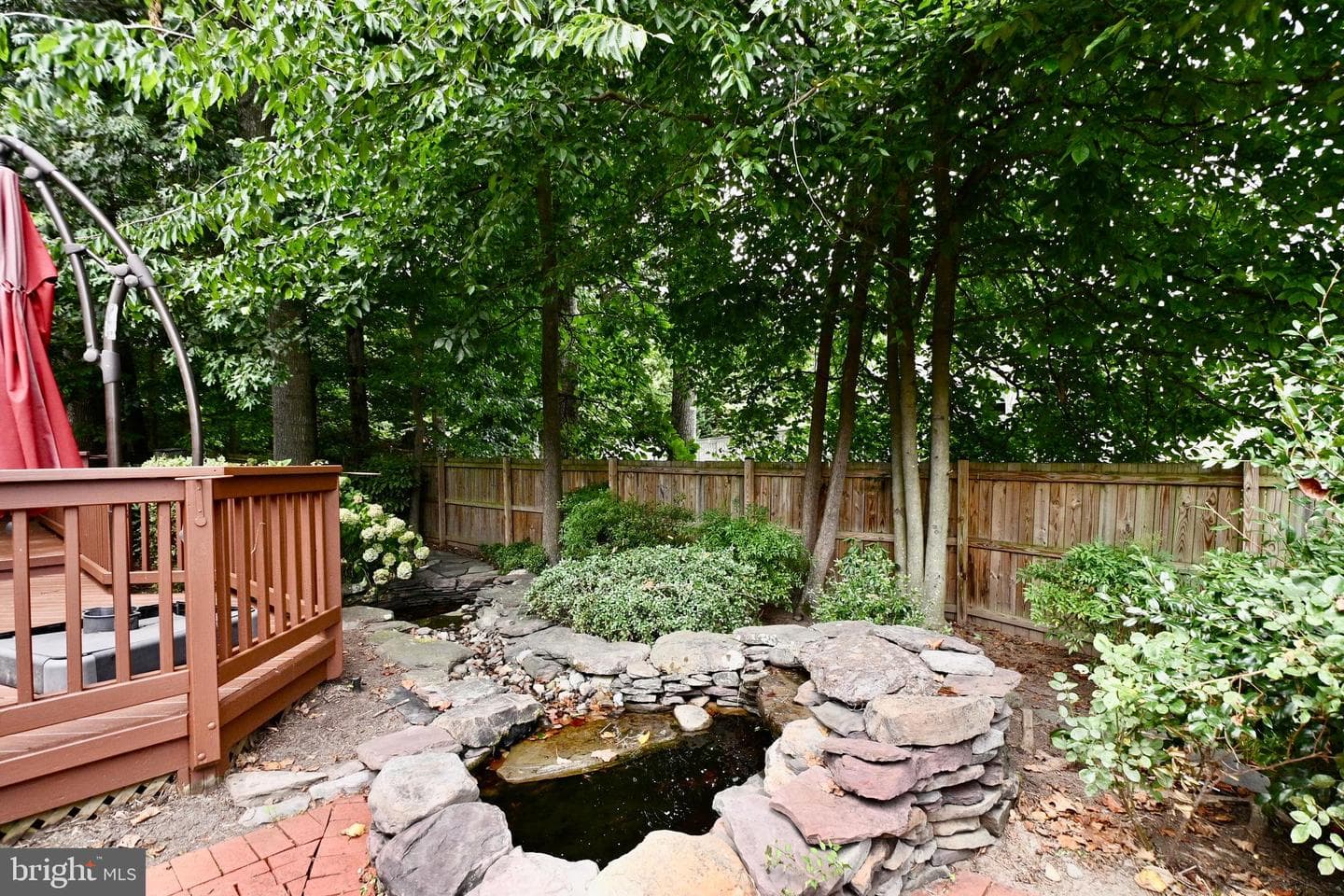 7306 Fathom Court photo 41