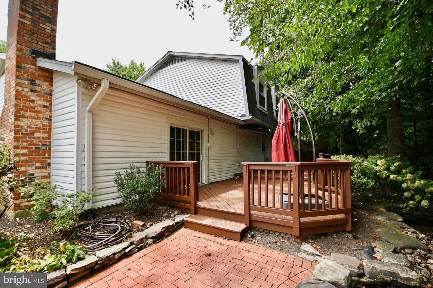 7306 Fathom Court photo 42