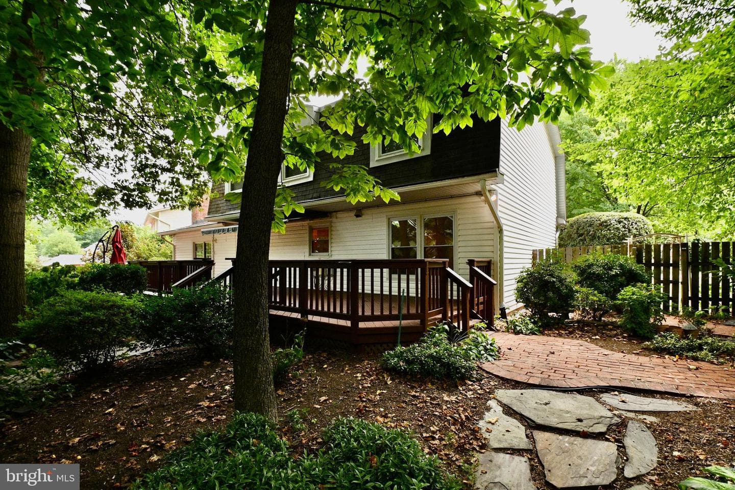 7306 Fathom Court photo 43
