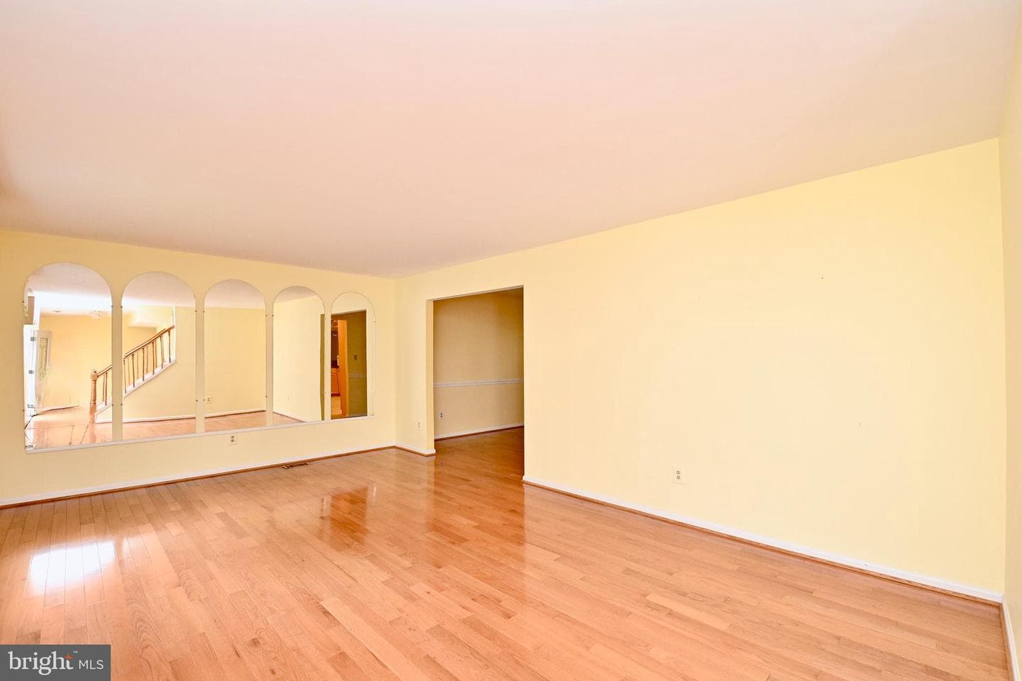 7306 Fathom Court photo 6