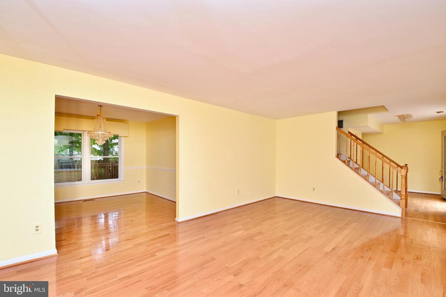 7306 Fathom Court photo 8