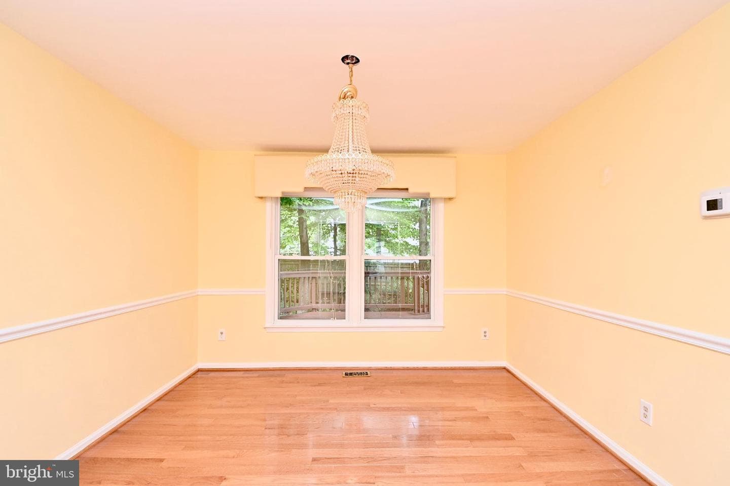 7306 Fathom Court photo 9