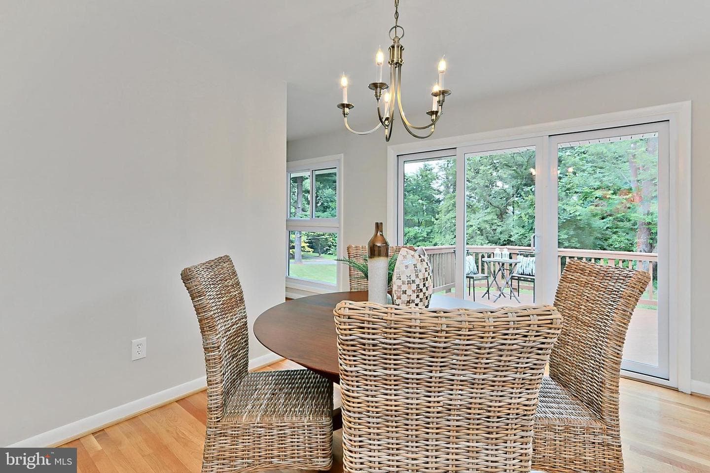 6534 Kerns Road photo 13