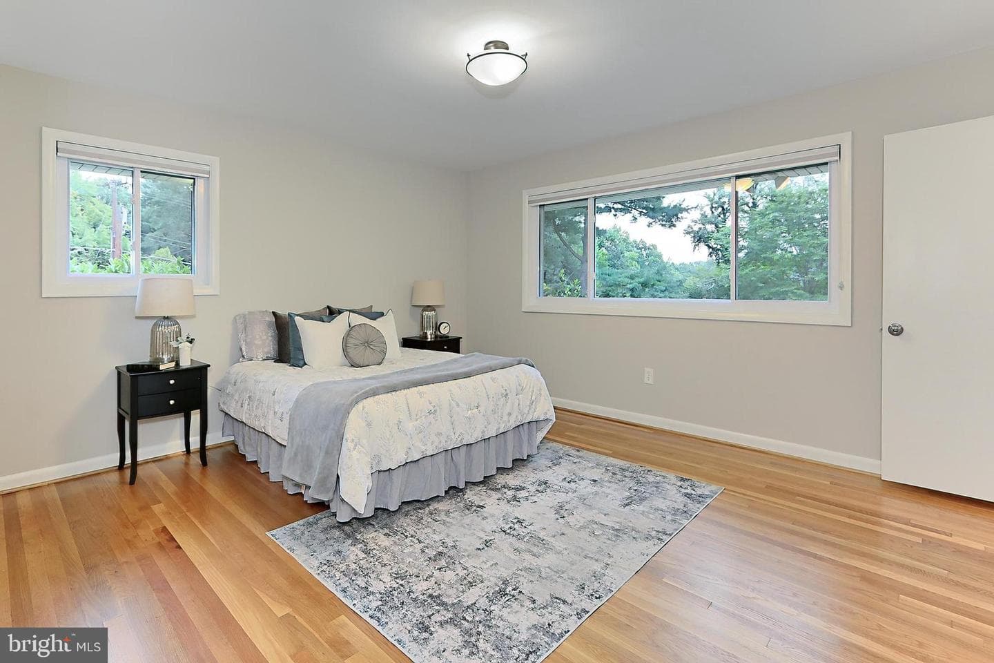 6534 Kerns Road photo 19