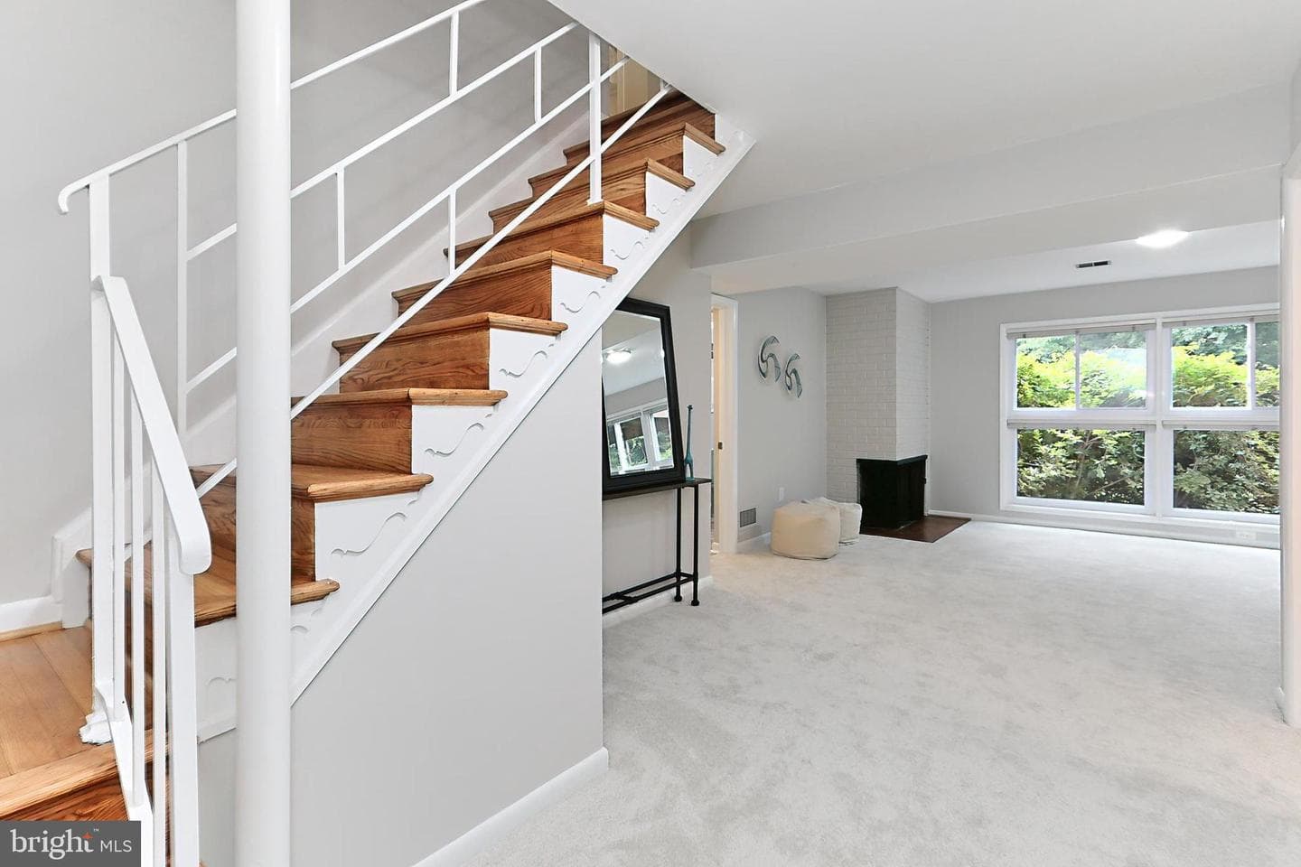 6534 Kerns Road photo 26