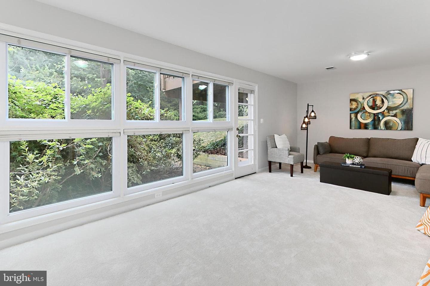 6534 Kerns Road photo 27
