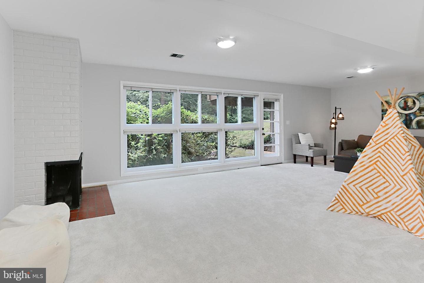 6534 Kerns Road photo 28
