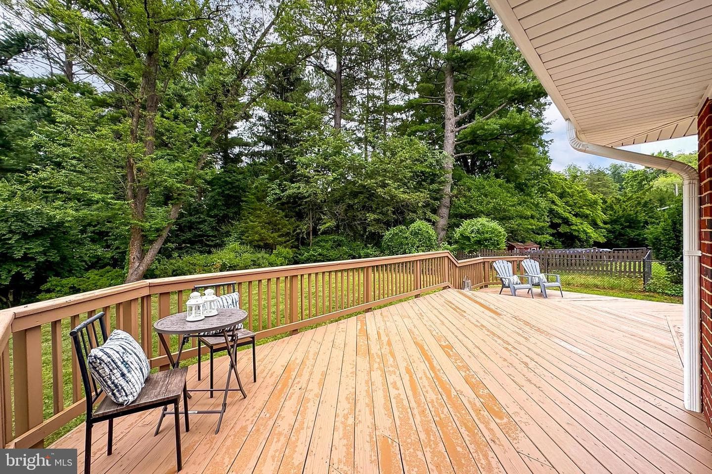 6534 Kerns Road photo 36