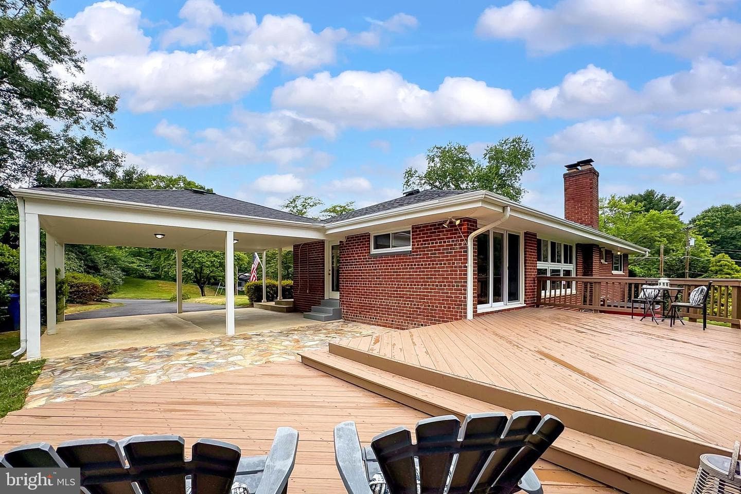 6534 Kerns Road photo 38