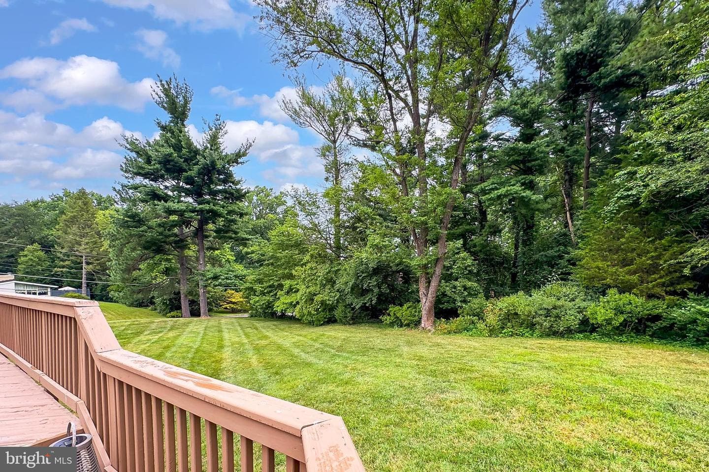 6534 Kerns Road photo 39