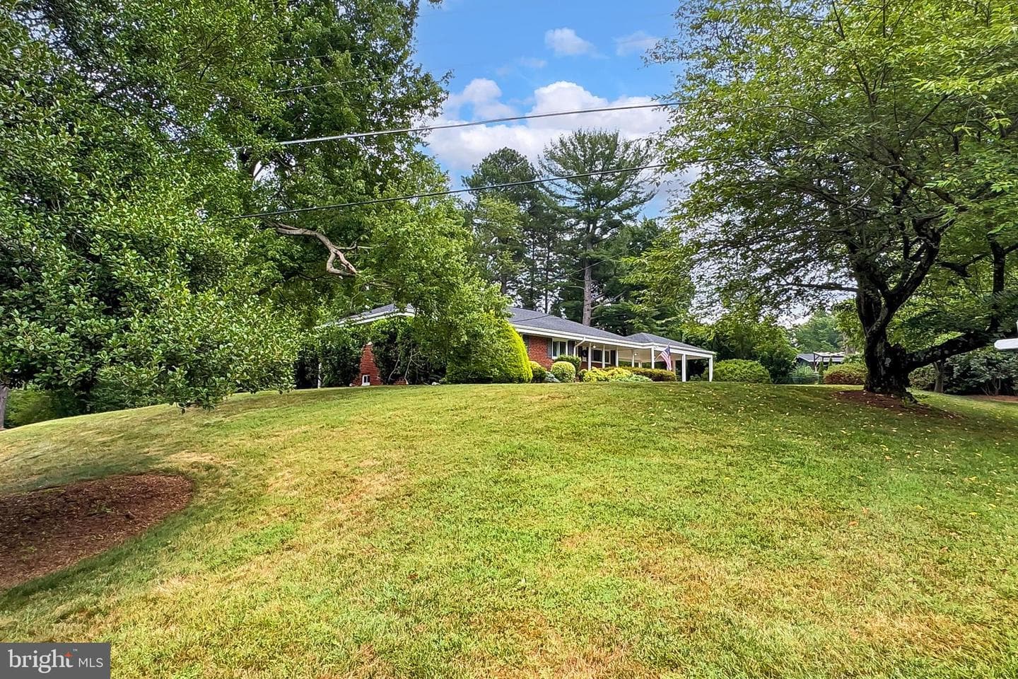 6534 Kerns Road photo 4