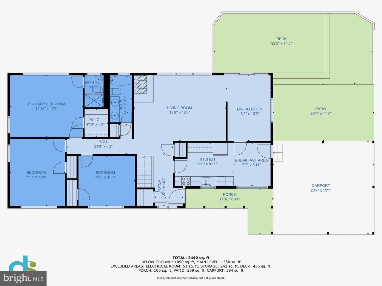 6534 Kerns Road photo 41
