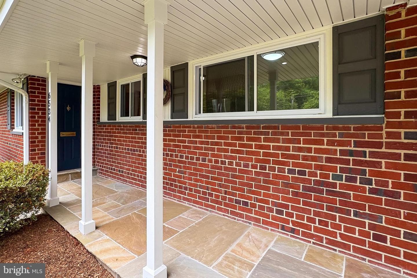 6534 Kerns Road photo 6