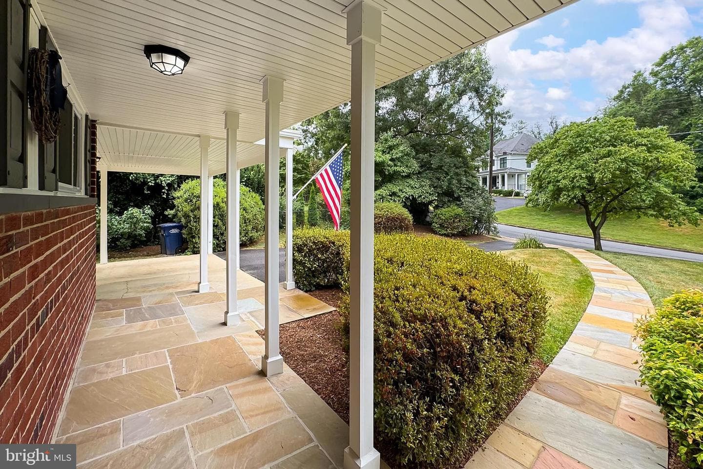 6534 Kerns Road photo 7