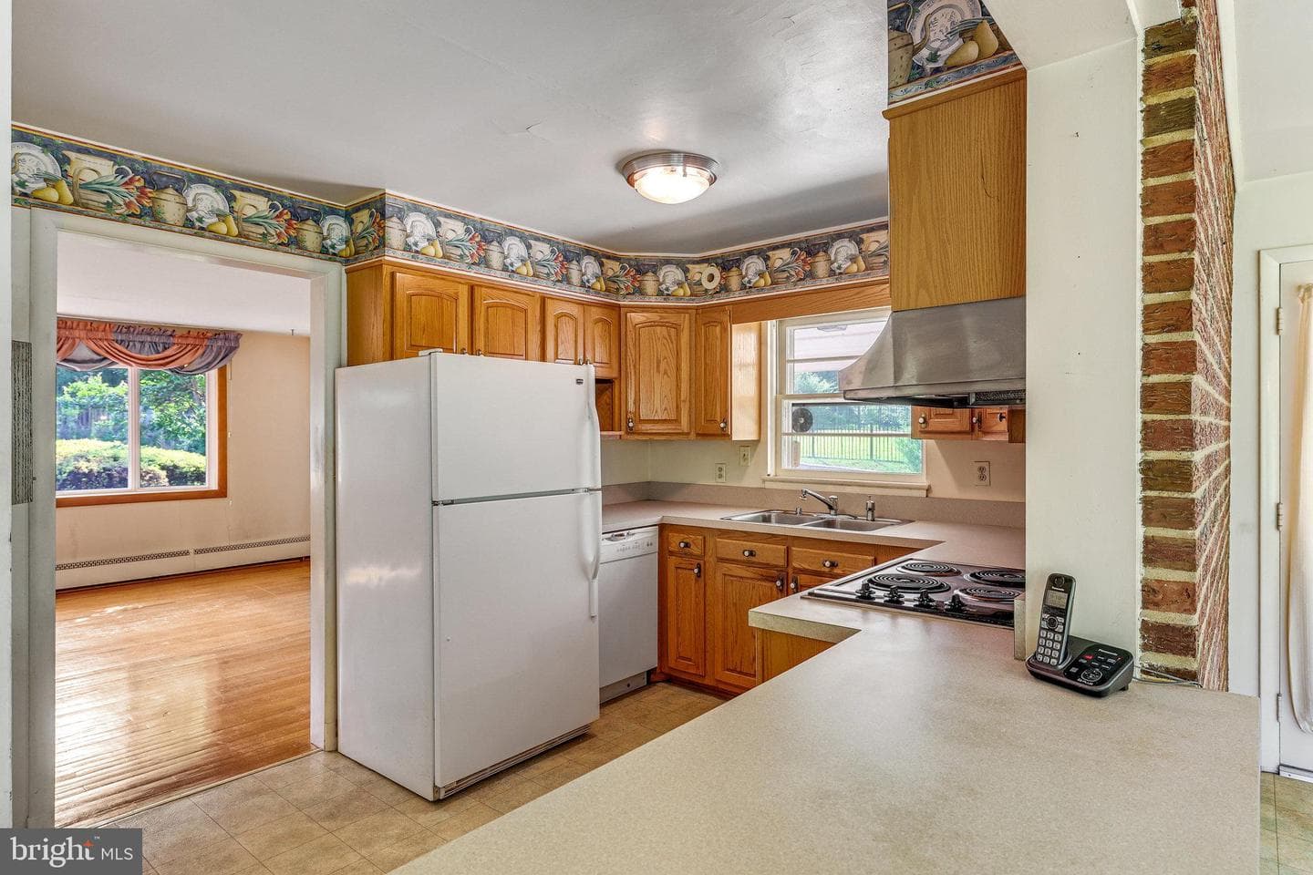 1708 Beulah Road photo 10