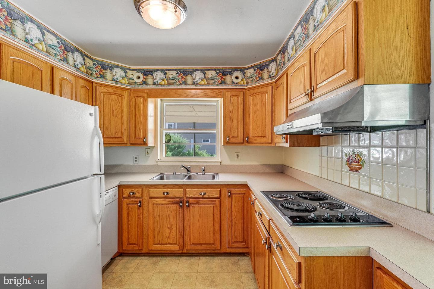 1708 Beulah Road photo 11