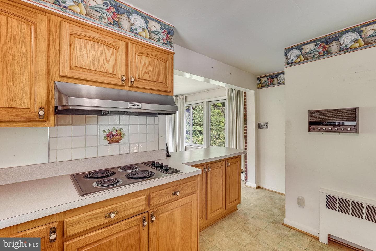 1708 Beulah Road photo 12