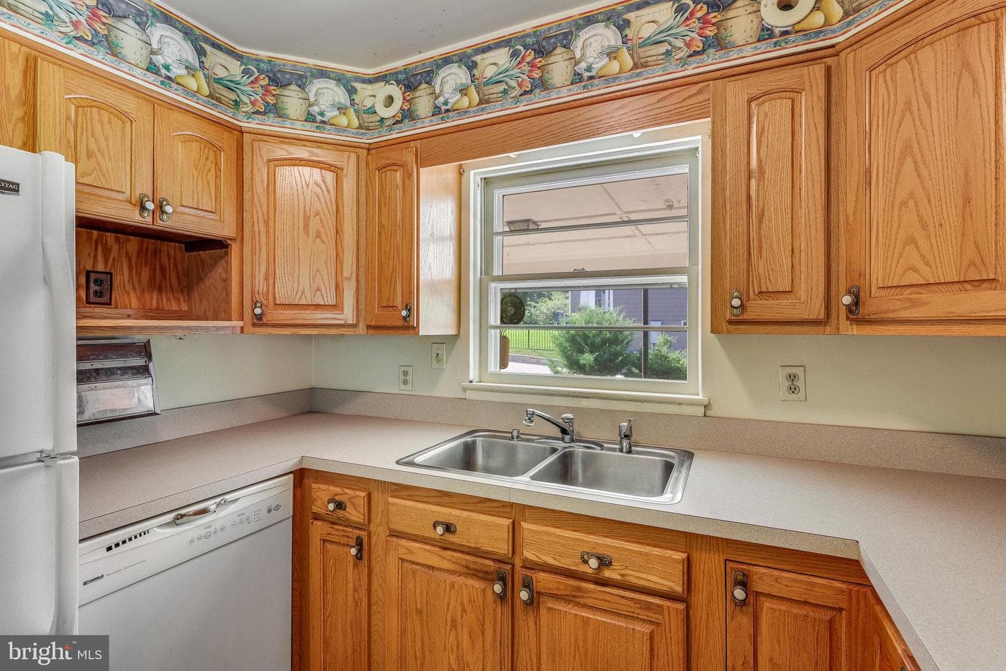 1708 Beulah Road photo 13