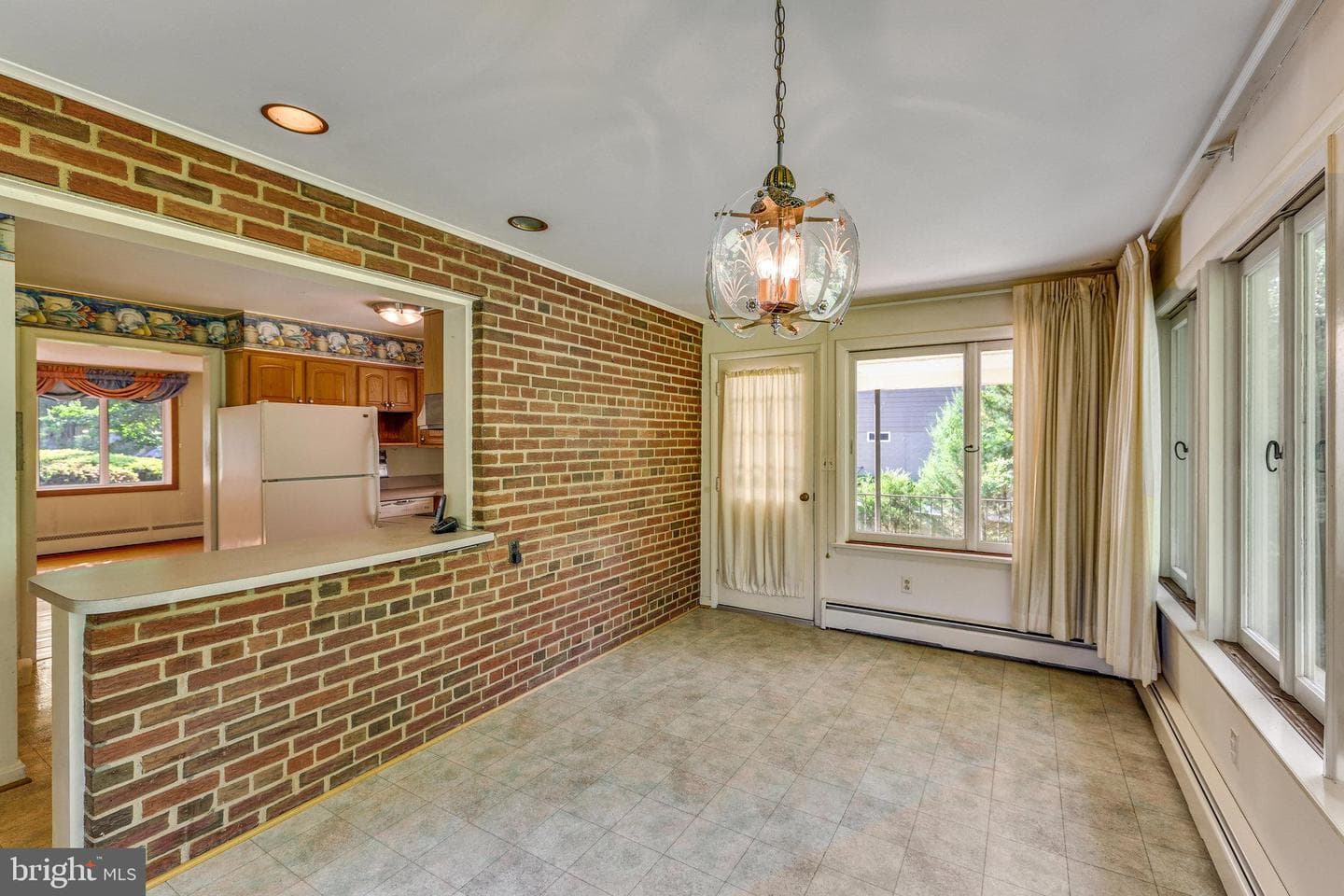 1708 Beulah Road photo 15