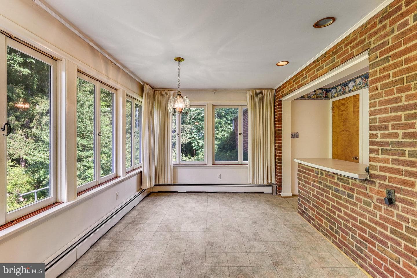 1708 Beulah Road photo 16
