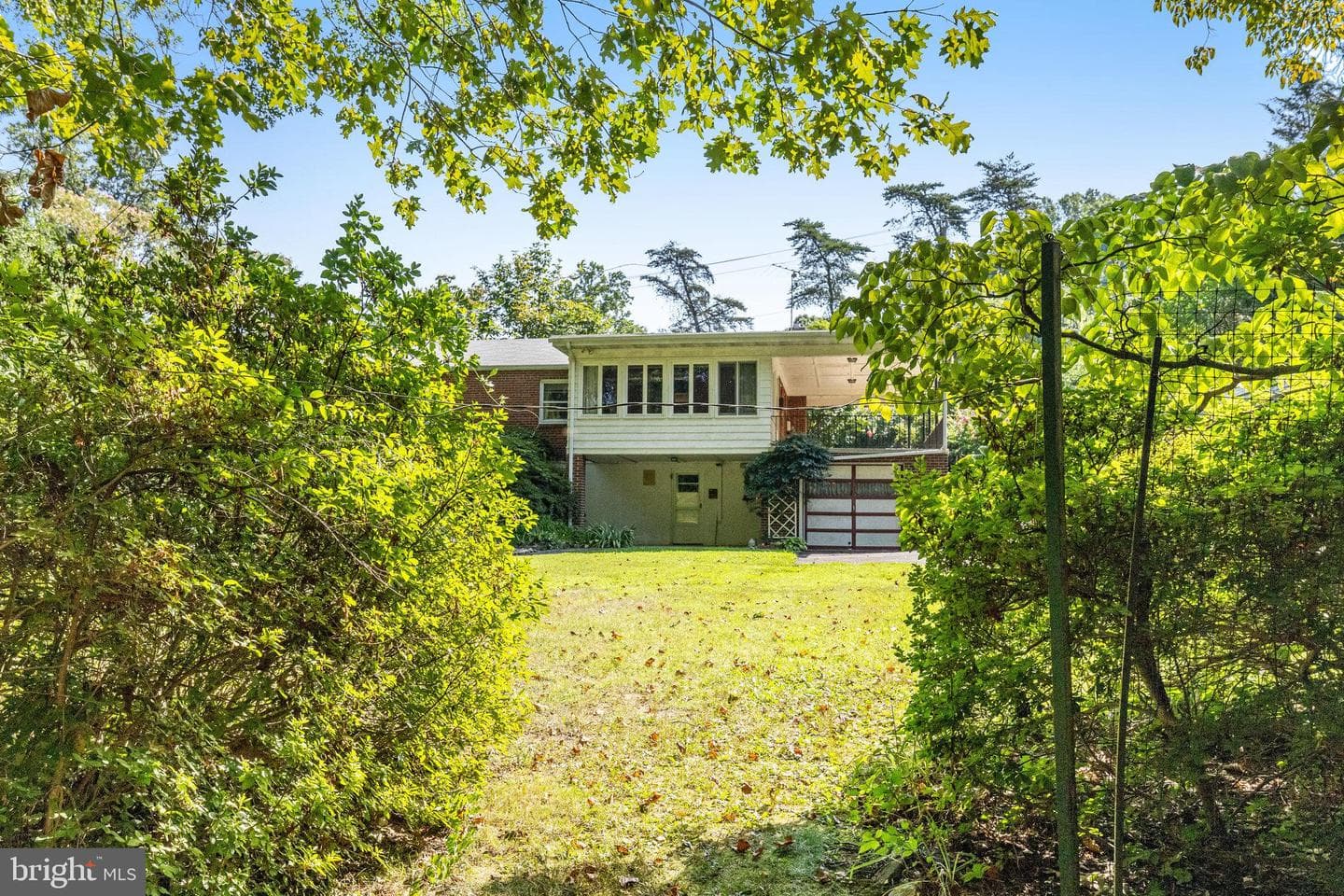 1708 Beulah Road photo 18