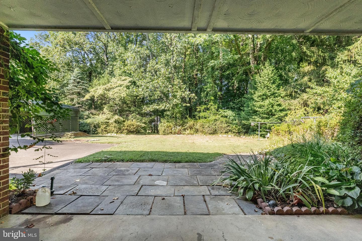 1708 Beulah Road photo 19