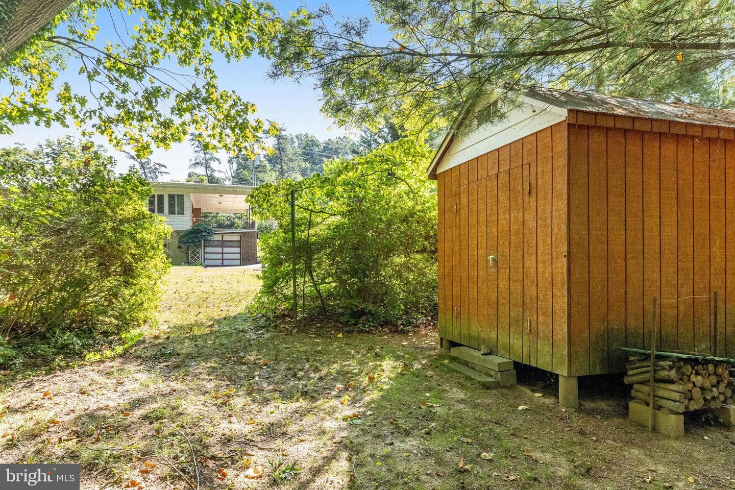 1708 Beulah Road photo 20