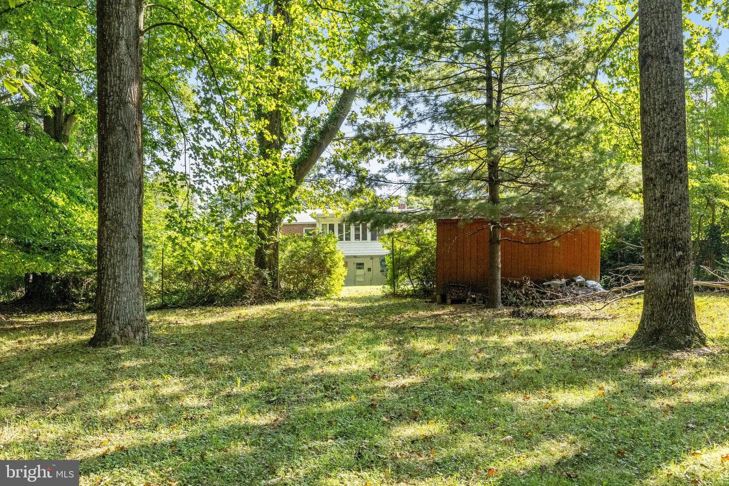1708 Beulah Road photo 21