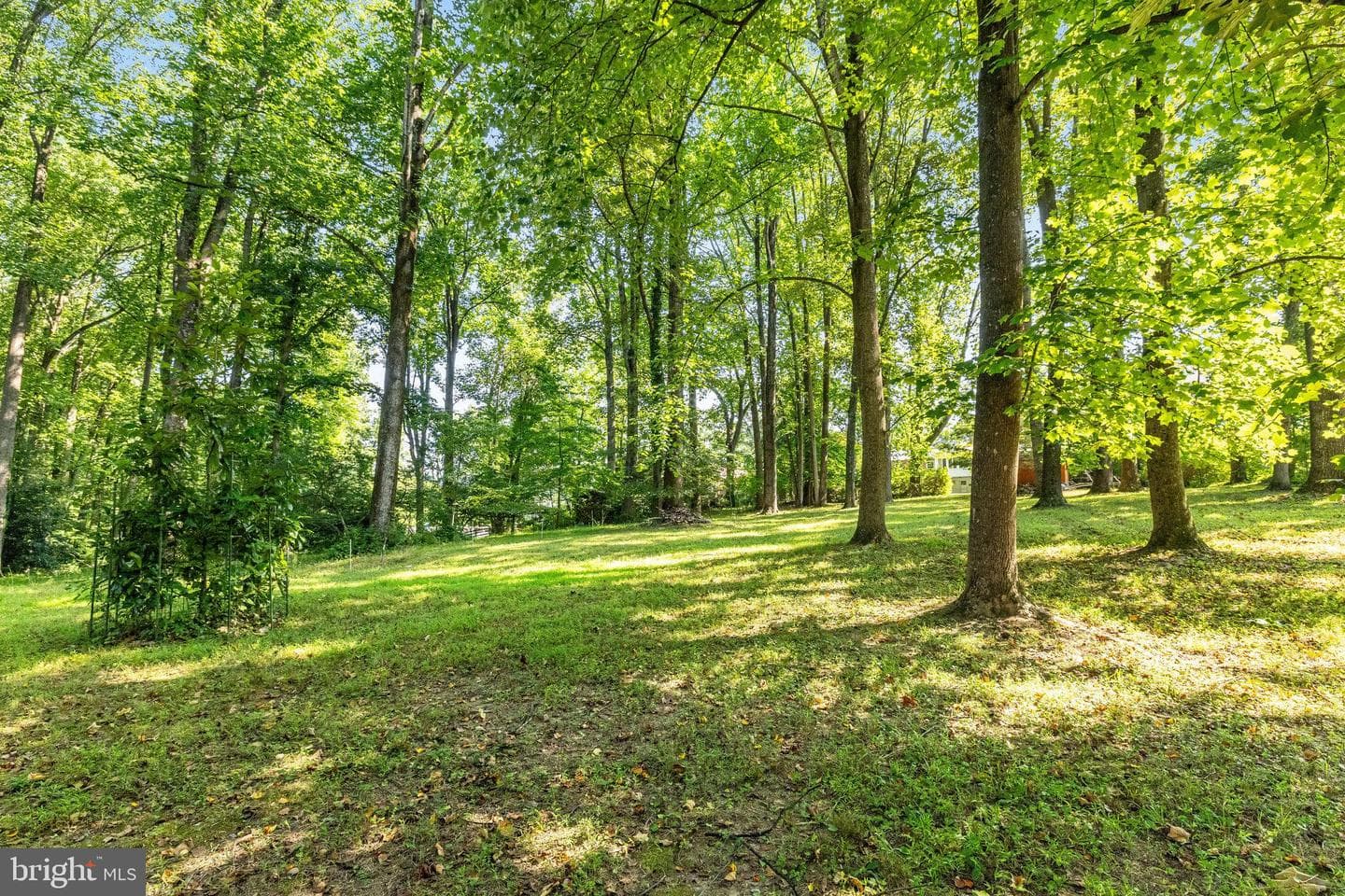 1708 Beulah Road photo 26