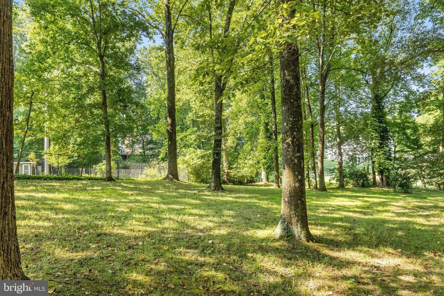 1708 Beulah Road photo 27