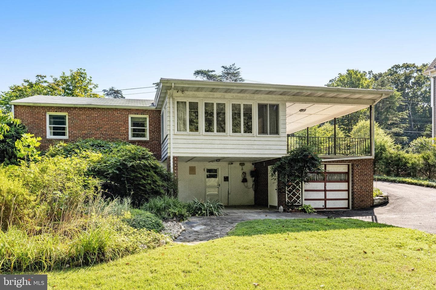 1708 Beulah Road photo 28