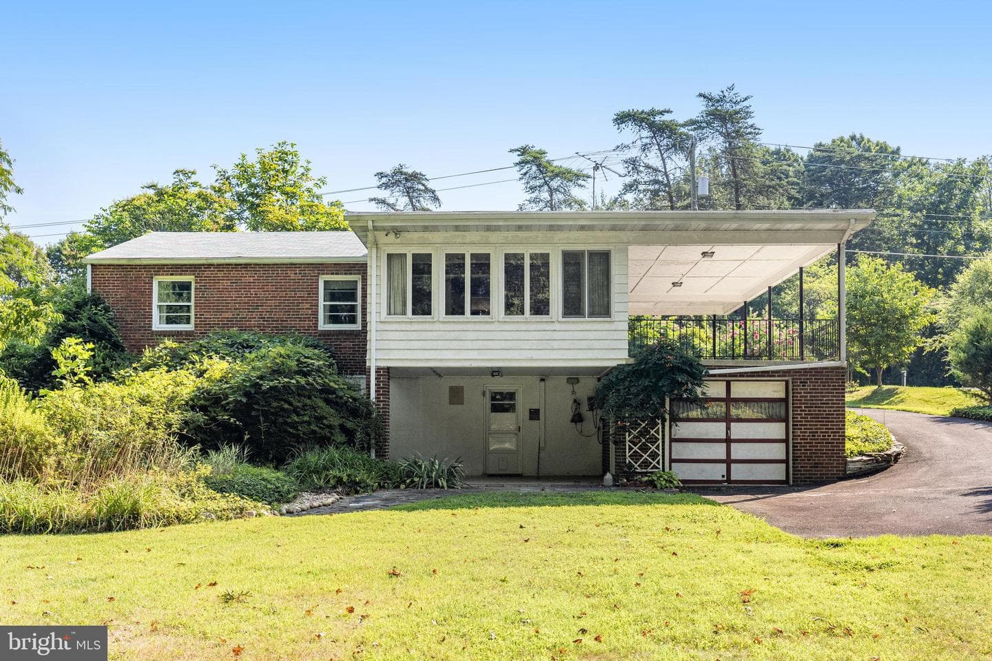 1708 Beulah Road photo 29