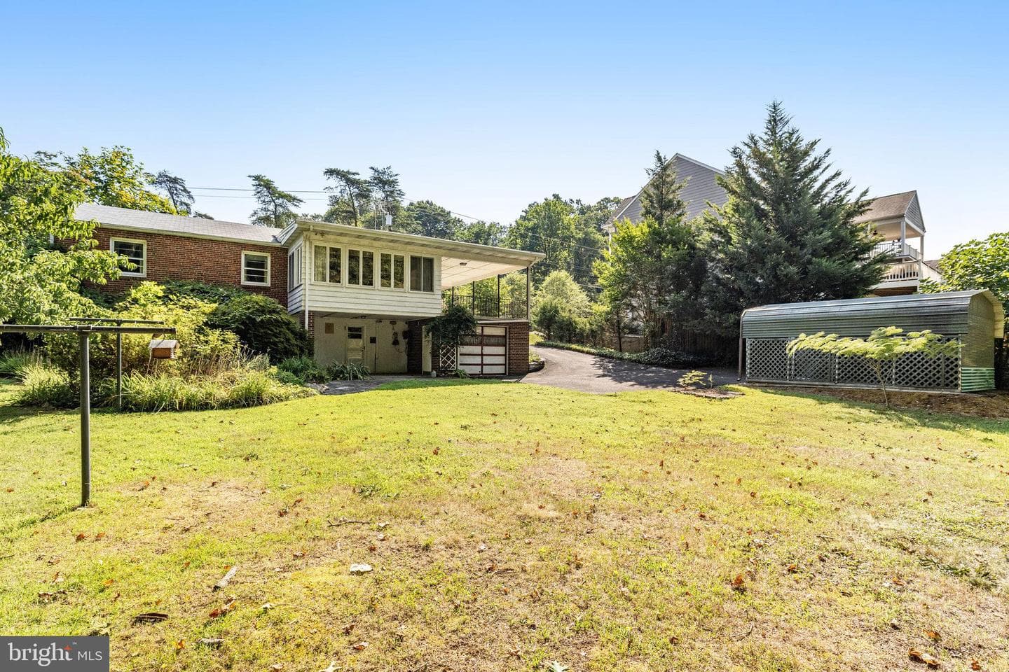 1708 Beulah Road photo 30