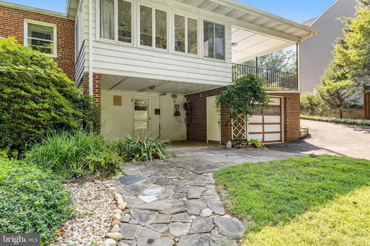 1708 Beulah Road photo 32