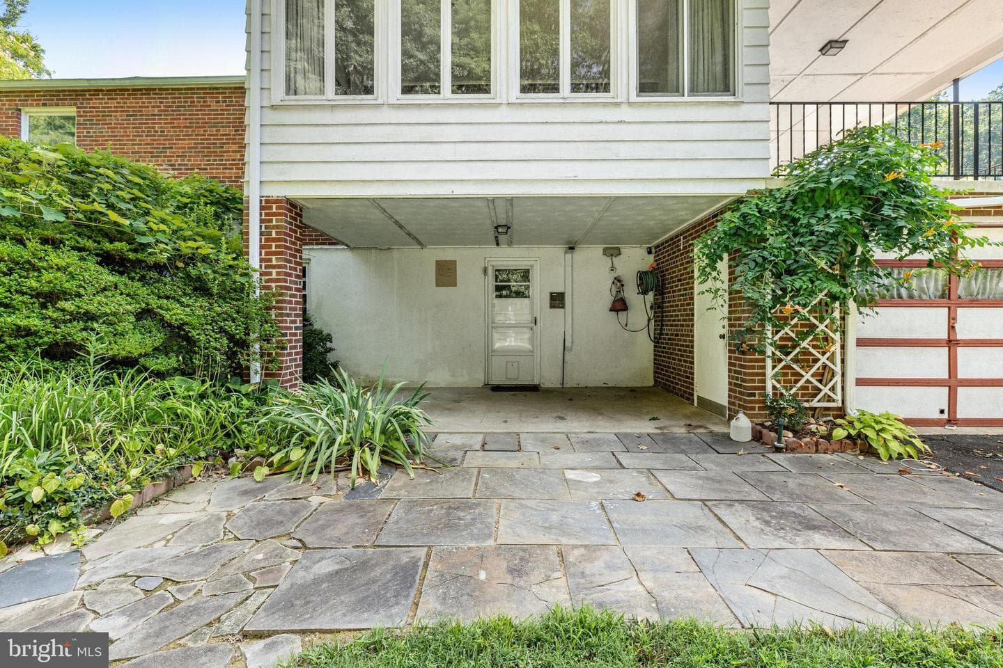 1708 Beulah Road photo 33
