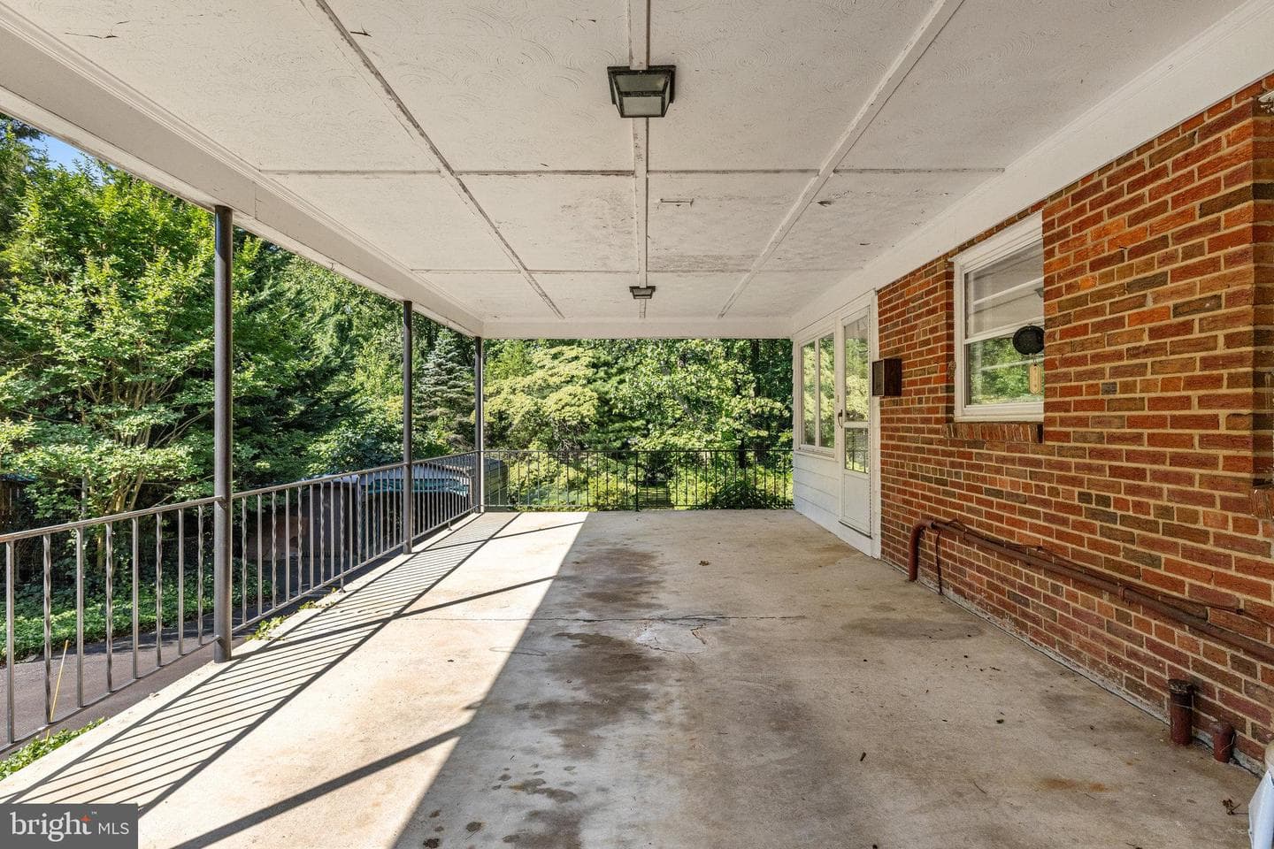 1708 Beulah Road photo 34