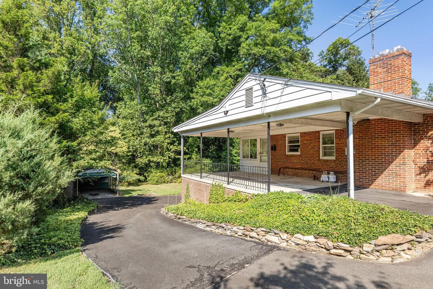 1708 Beulah Road photo 35