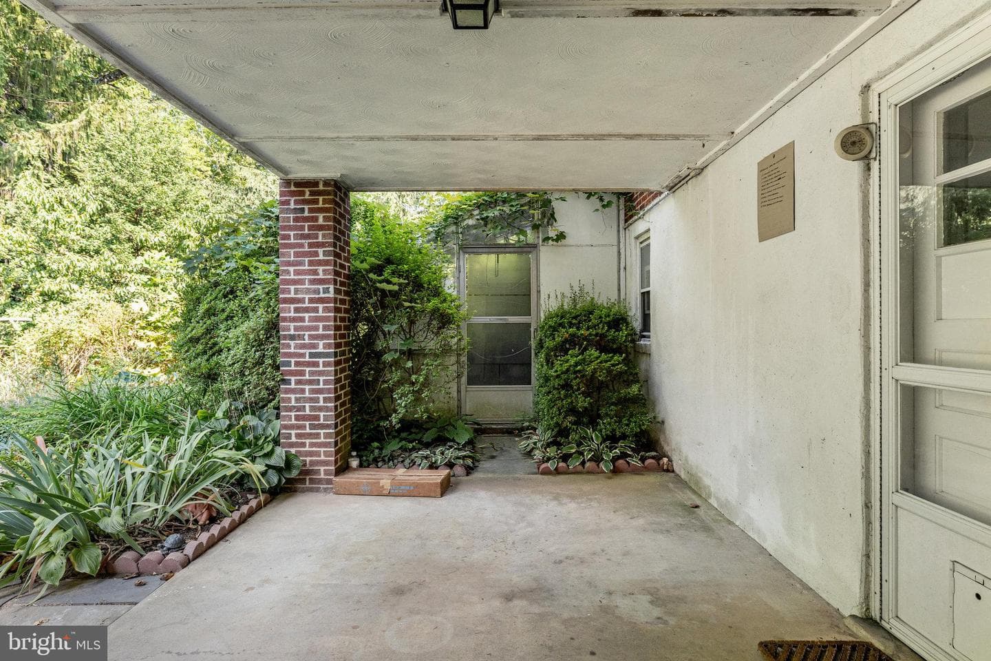 1708 Beulah Road photo 37