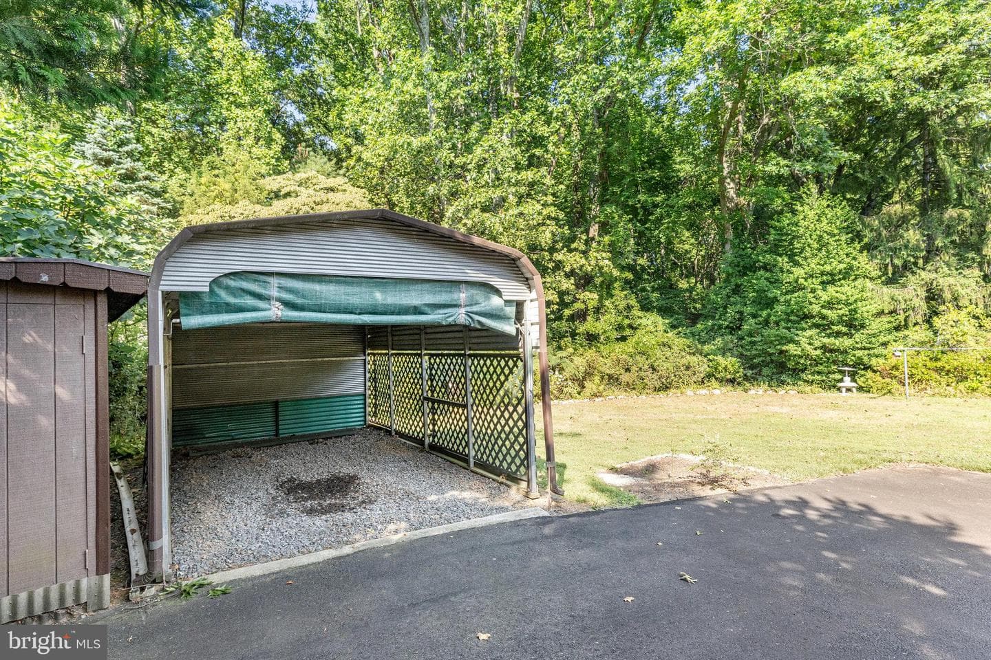 1708 Beulah Road photo 38
