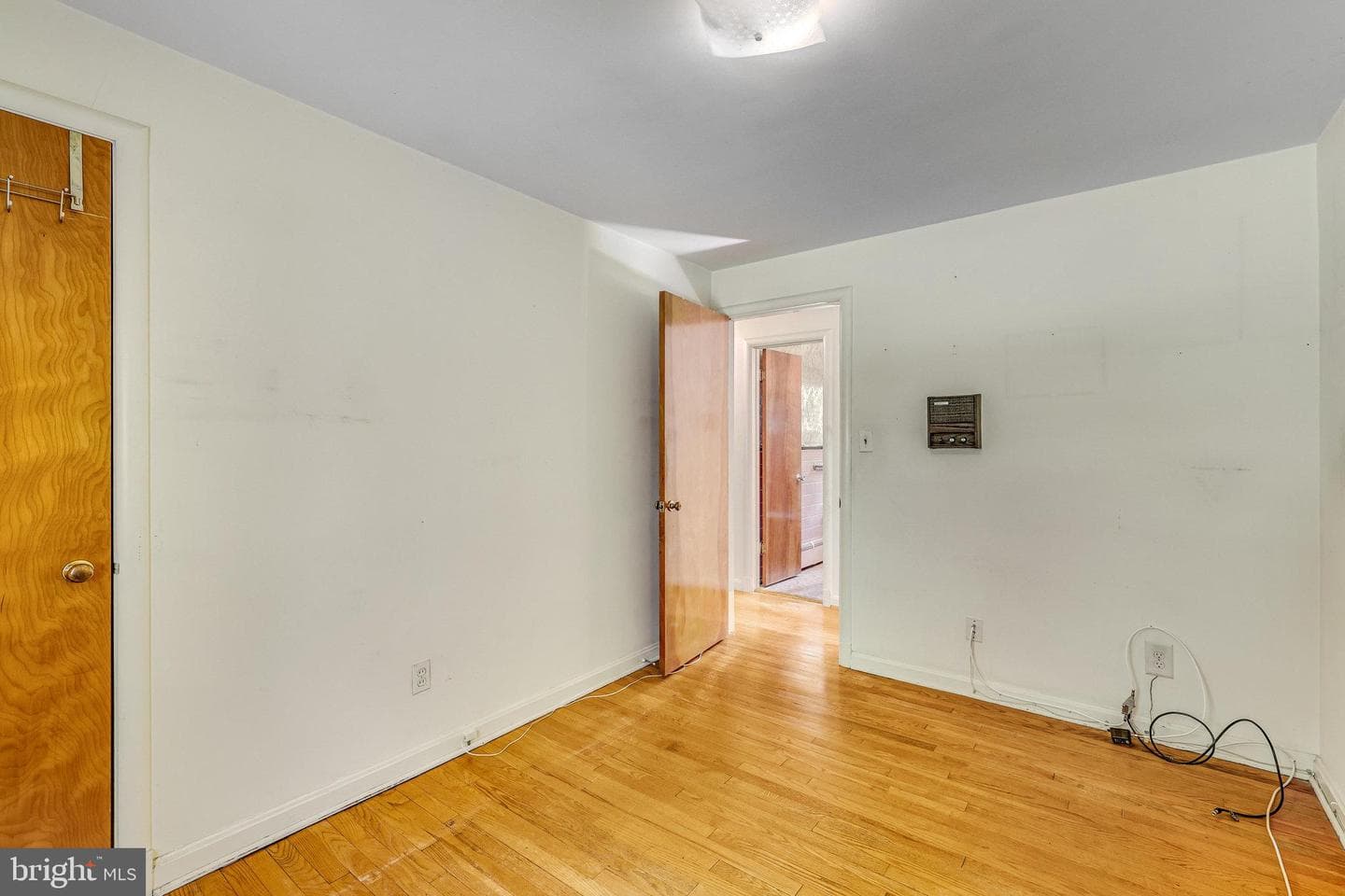 1708 Beulah Road photo 39