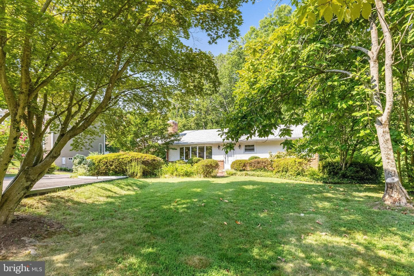 1708 Beulah Road photo 4