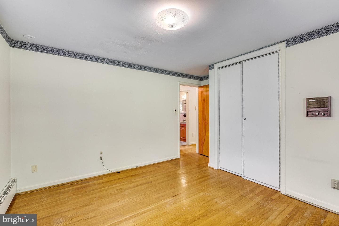 1708 Beulah Road photo 40