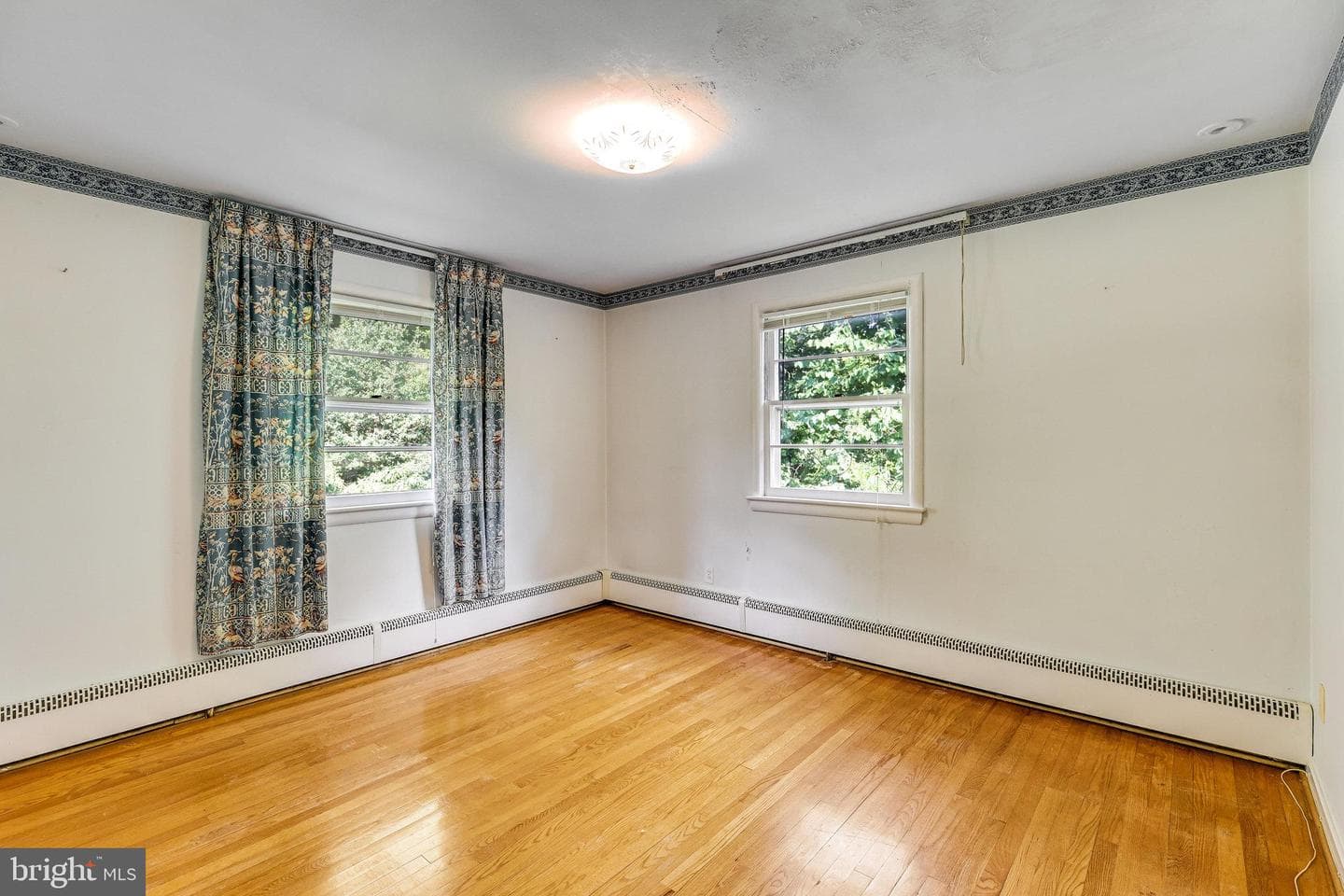 1708 Beulah Road photo 41