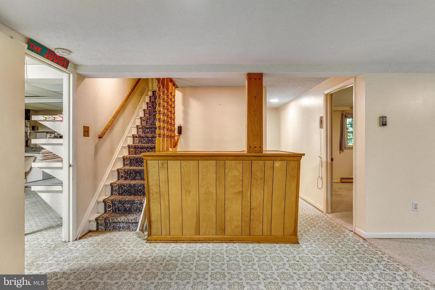 1708 Beulah Road photo 45