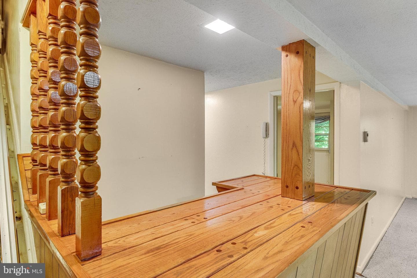 1708 Beulah Road photo 48