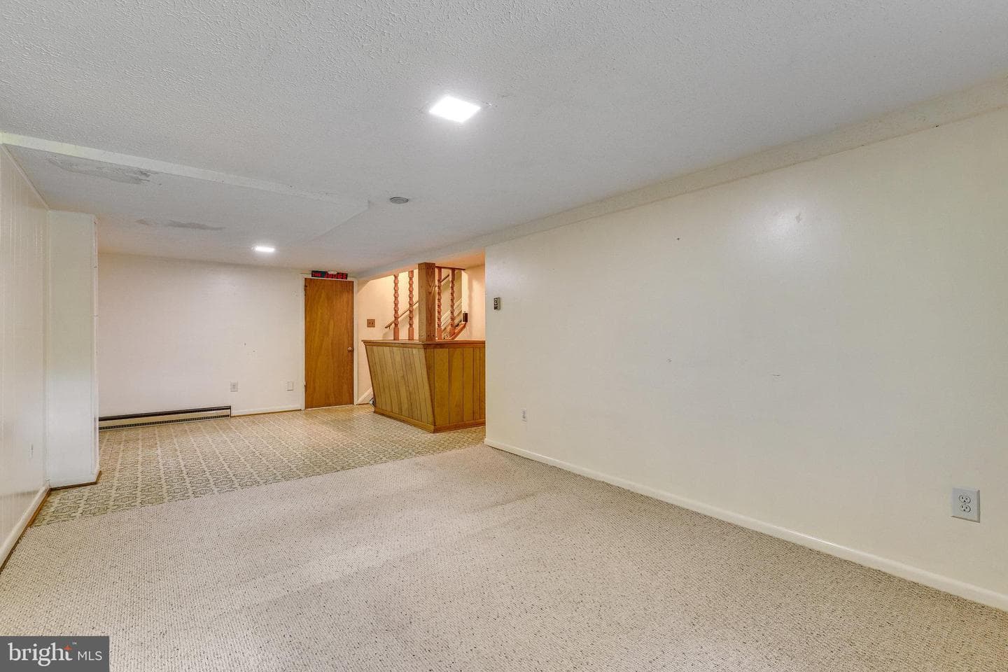 1708 Beulah Road photo 49